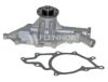 FLENNOR FWP70238 Water Pump